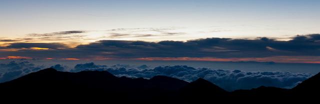 013 Maui, Haleakala NP.jpg